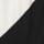 Color: Black White Combo