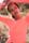 Color: Neon Coral