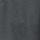 Color: Dark Shadow