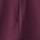 Color: Bordeaux Red Heather
