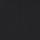 Color: Black Heather