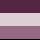 Color: Purple