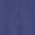 Color: Galactic