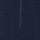 Color: Dark Navy
