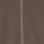 Color: Sable