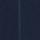Color: Dark Navy