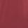 Color: Port