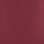 Color: Port
