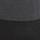 Color: Jet Heather/Black