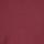 Color: Port