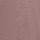Color: Carob Heather