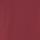 Color: Port/Blaze