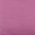 Color: Deco/Ashen