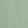 Color: Seaglass