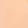 Color: Sunstone