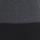Color: Jet Heather/Black/Metro/Cb