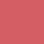 Color: Cayenne