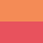 Color: Marigold