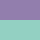 Color: Orchid