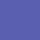 Color: Dazzling Blue