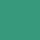 Color: Parakeet
