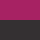 Color: Pink/Graphite