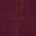 Color: Winterberry