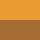 Color: Oakley Acorn