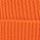 Color: Blaze