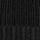 Color: Black