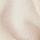 Color: Muted Beige