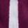 Color: Black Cherry Combo