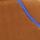 Color: Twig Combo