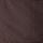 Color: Cocoa