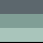 Color: Granite Green
