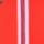 Color: Poppy
