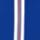 Color: Blue Depth