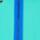 Color: Hot Tropic