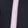Color: Black