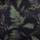 Color: Ferns/Green Multi