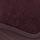 Color: Wine