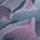 Color: Abstract Shapes/Sky Blue Multi