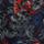 Color: Tiger/Black Multi
