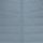 Color: Pewter Blue