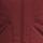 Color: Currant
