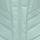 Color: Arctic Green
