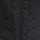 Color: Black