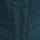 Color: Twilight Blue