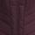 Color: Eggplant