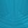 Color: Deep Pool Blue